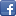 Leif Remø's Facebook profile