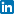 View Leif Remø's LinkedIn profile